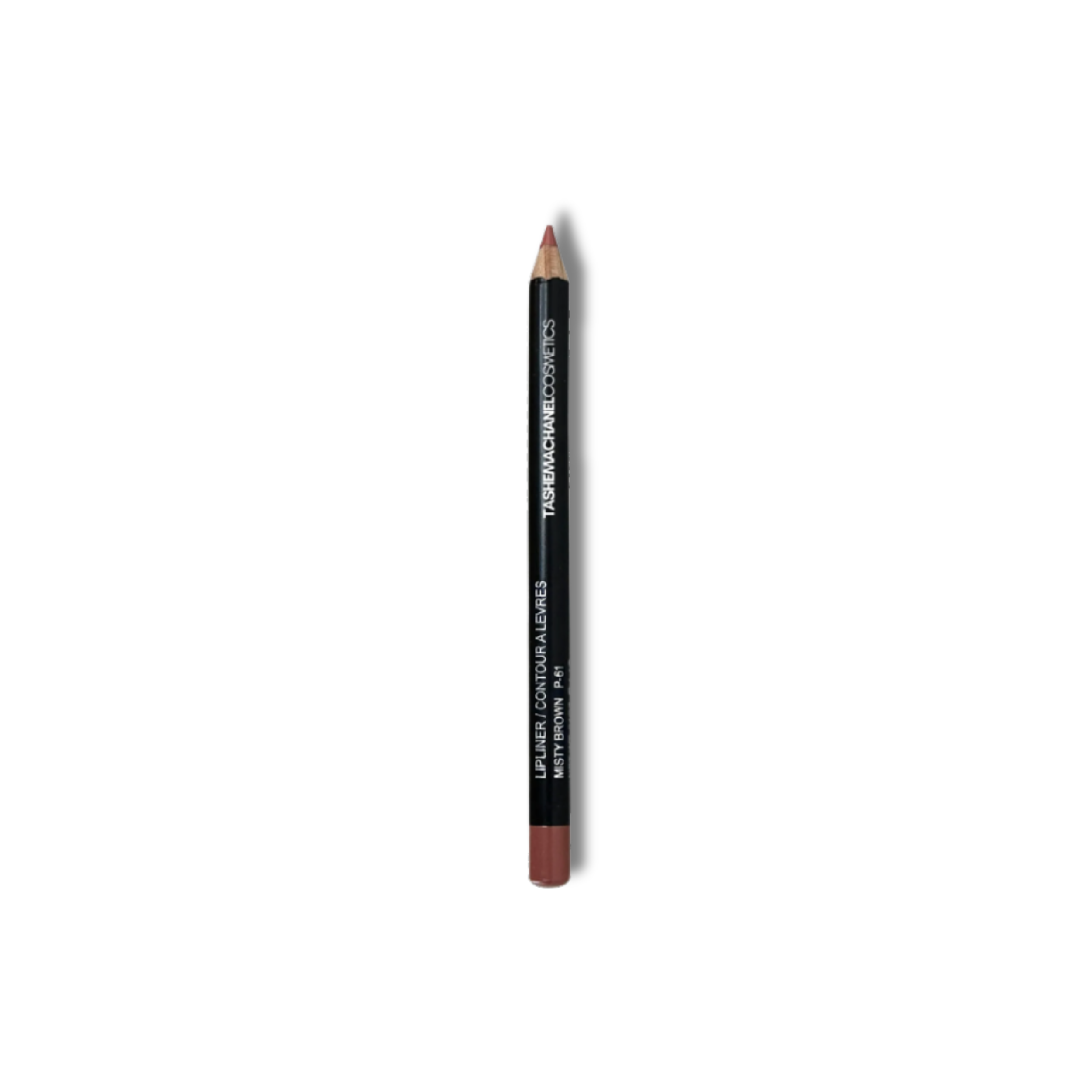 Perfect Pout Lip Pencil