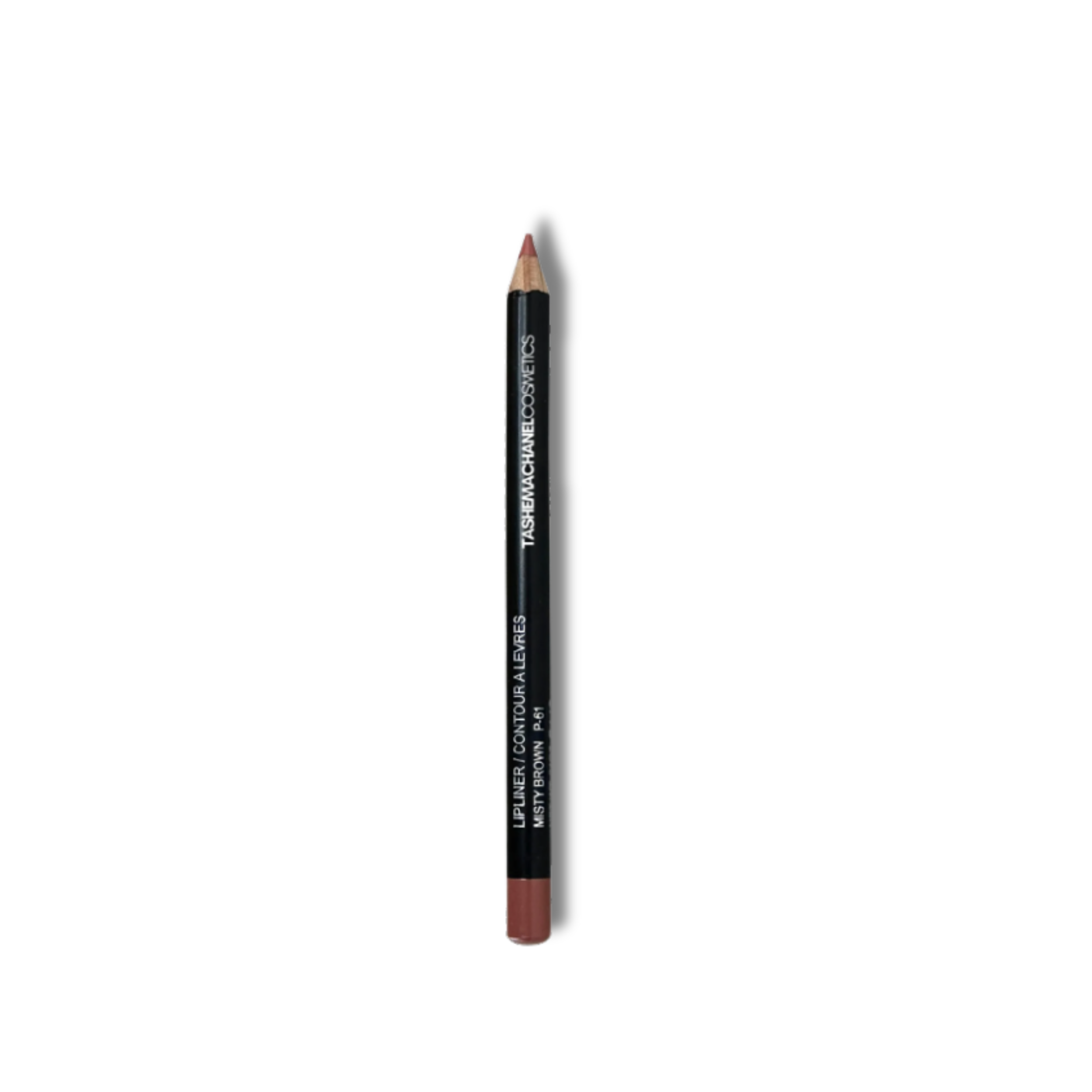 Pretty Pout™ Lip Pencil