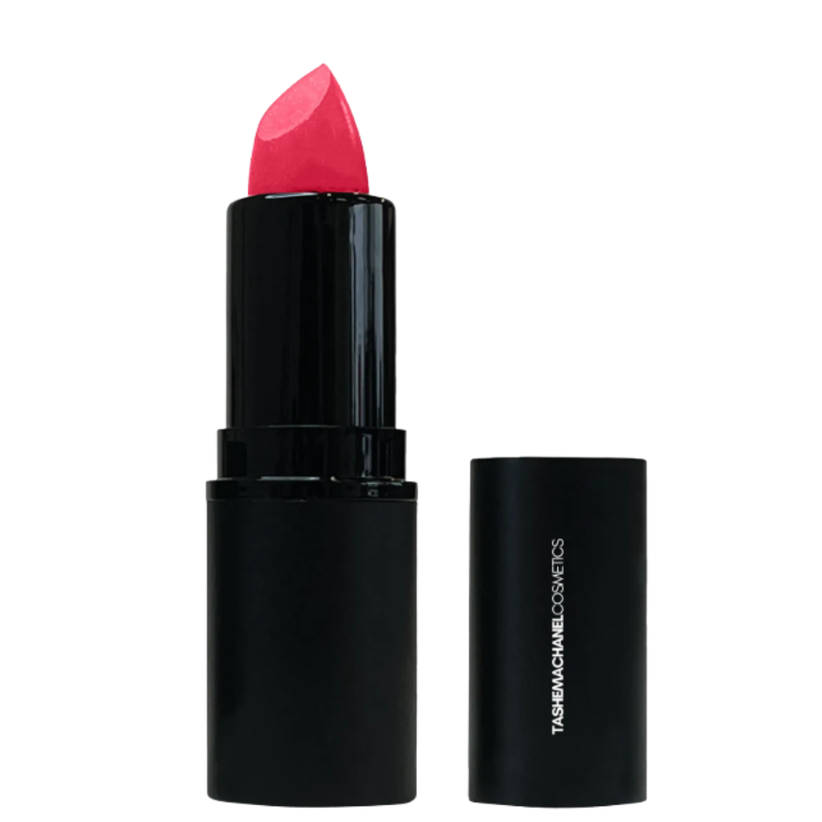 No Notes Luxe Matte Lipstick