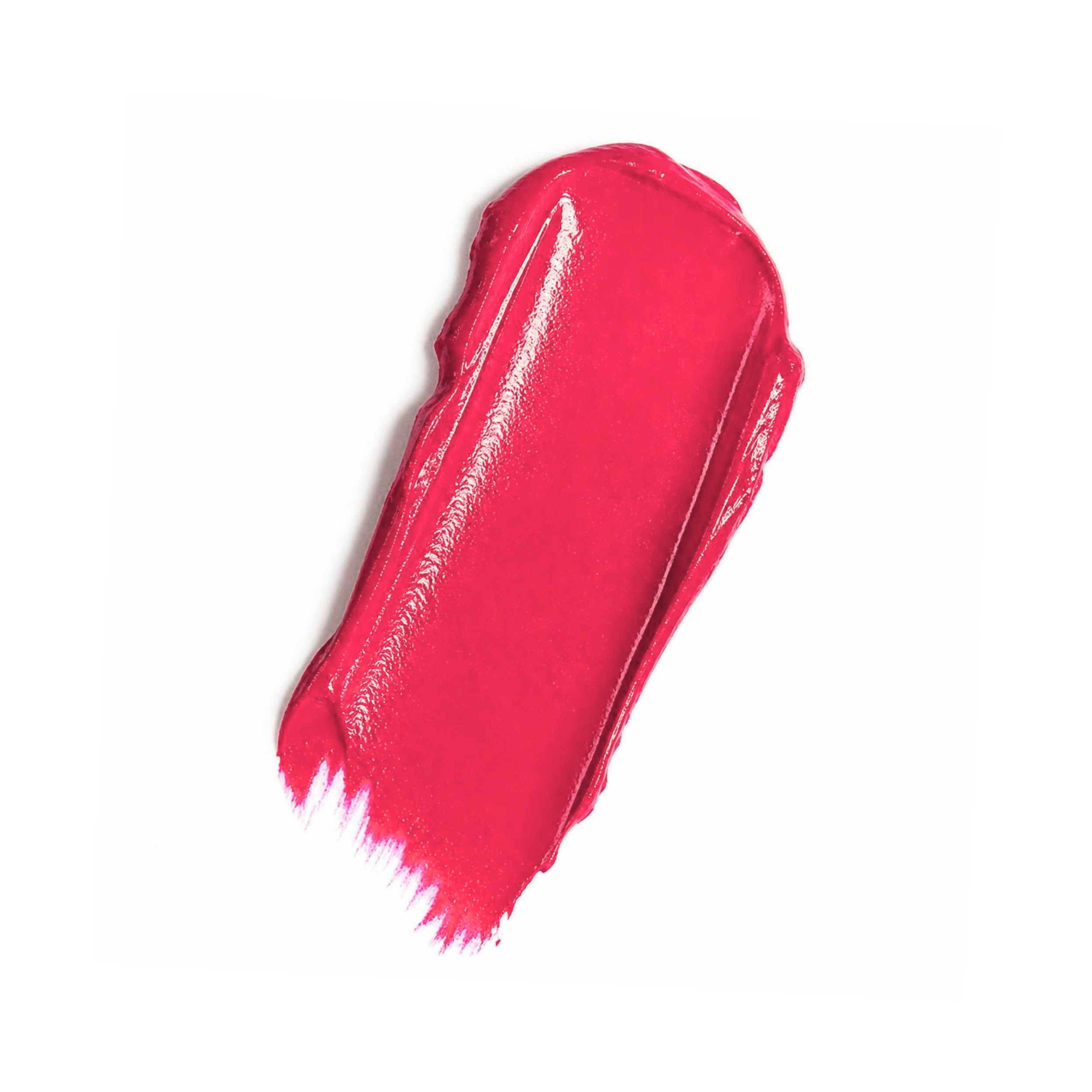 Noted Luxe Matte Lipstick