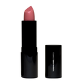 Oh Darling Luxe Crème Lipstick