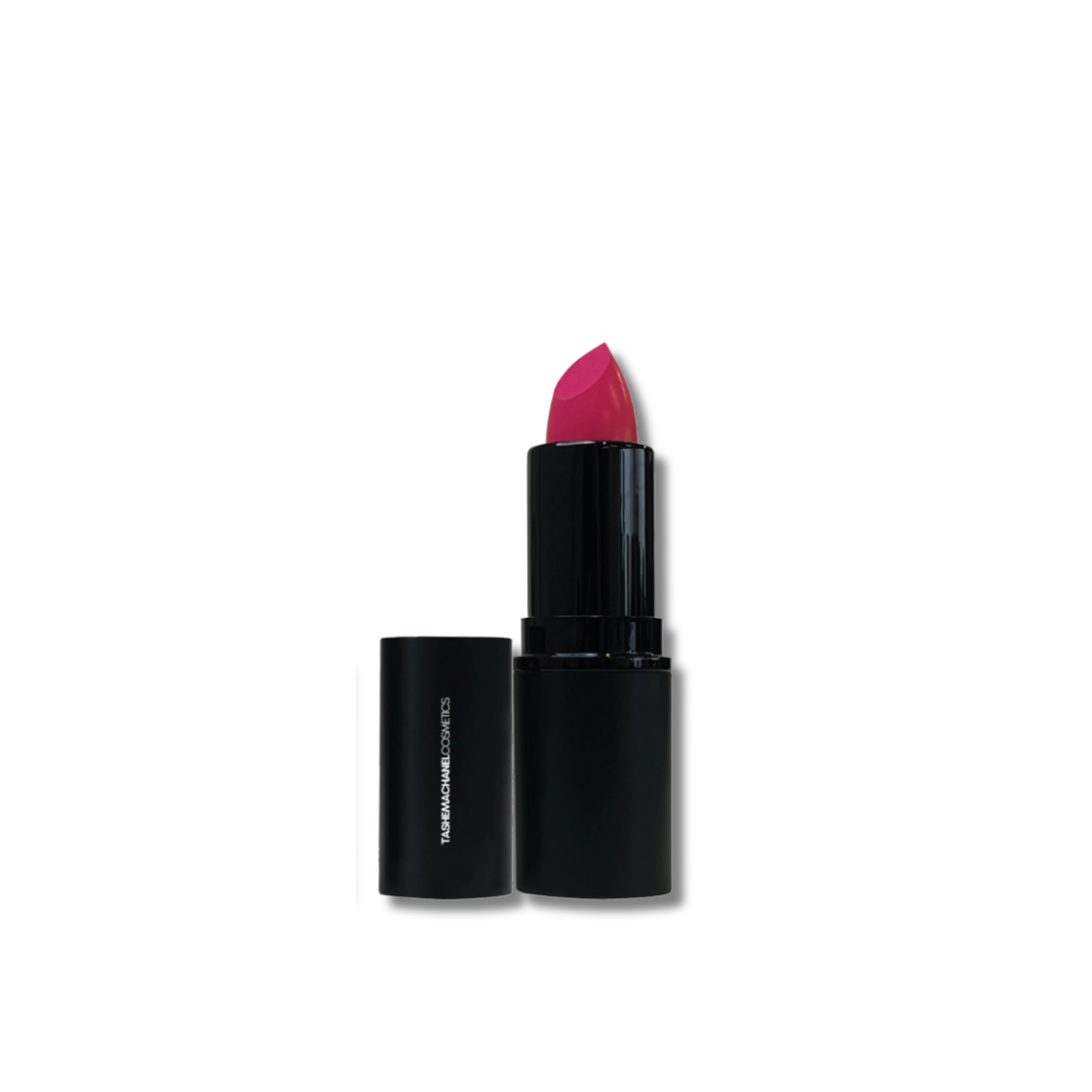 Luxe Lipstick - Pink Pizzazz