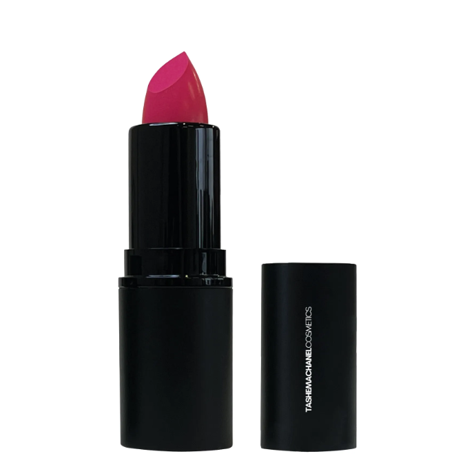 Ambitionaire (Hot Pink)