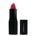 Pink Velvet Luxe Lipstick