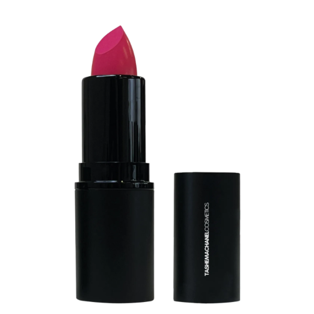 Pink Velvet Luxe Lipstick