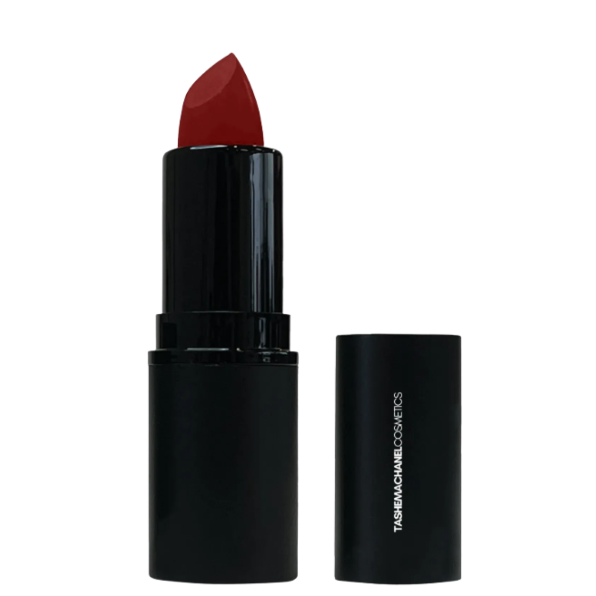 Plot Twist Luxe Matte Lipstick