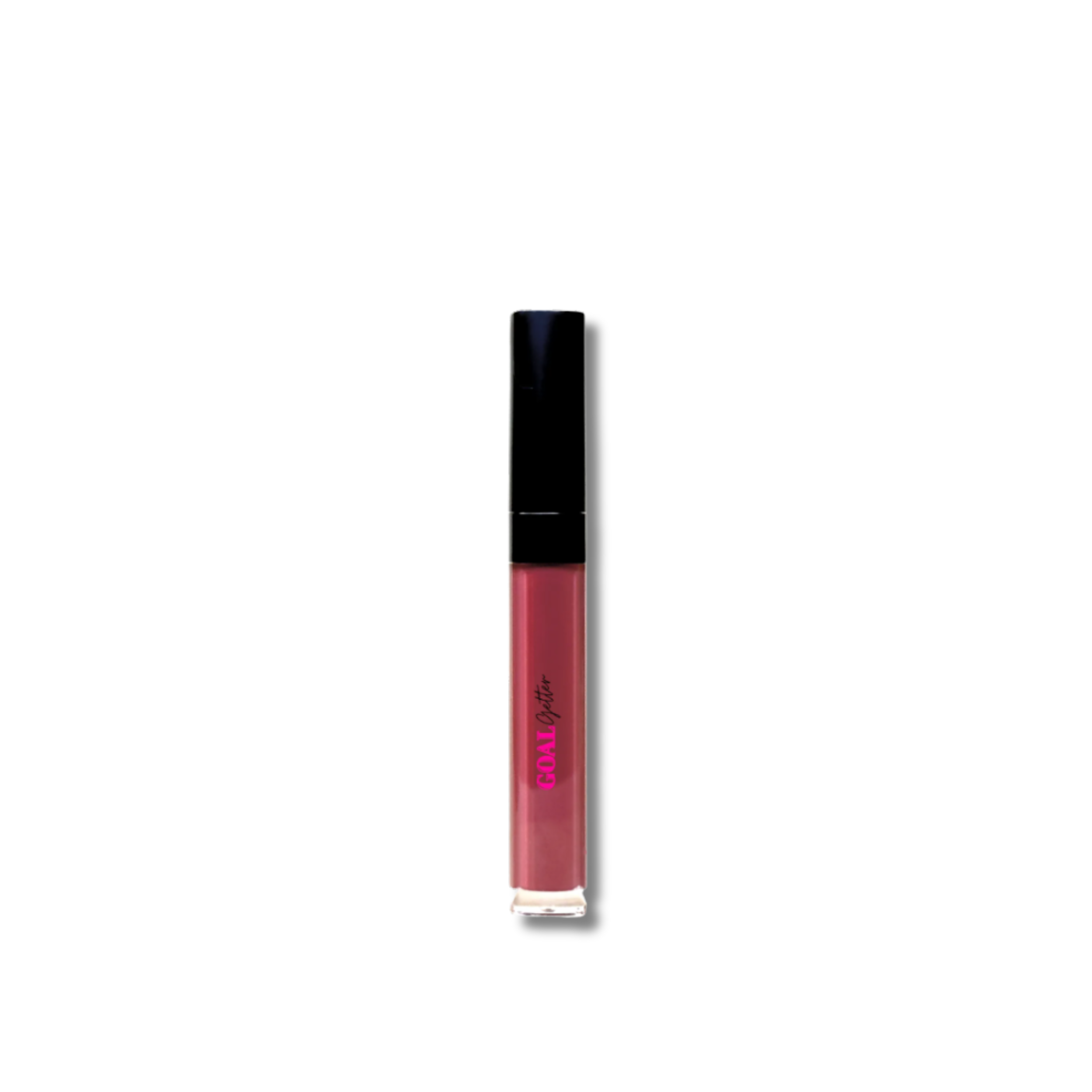 Power Play Lip Oil