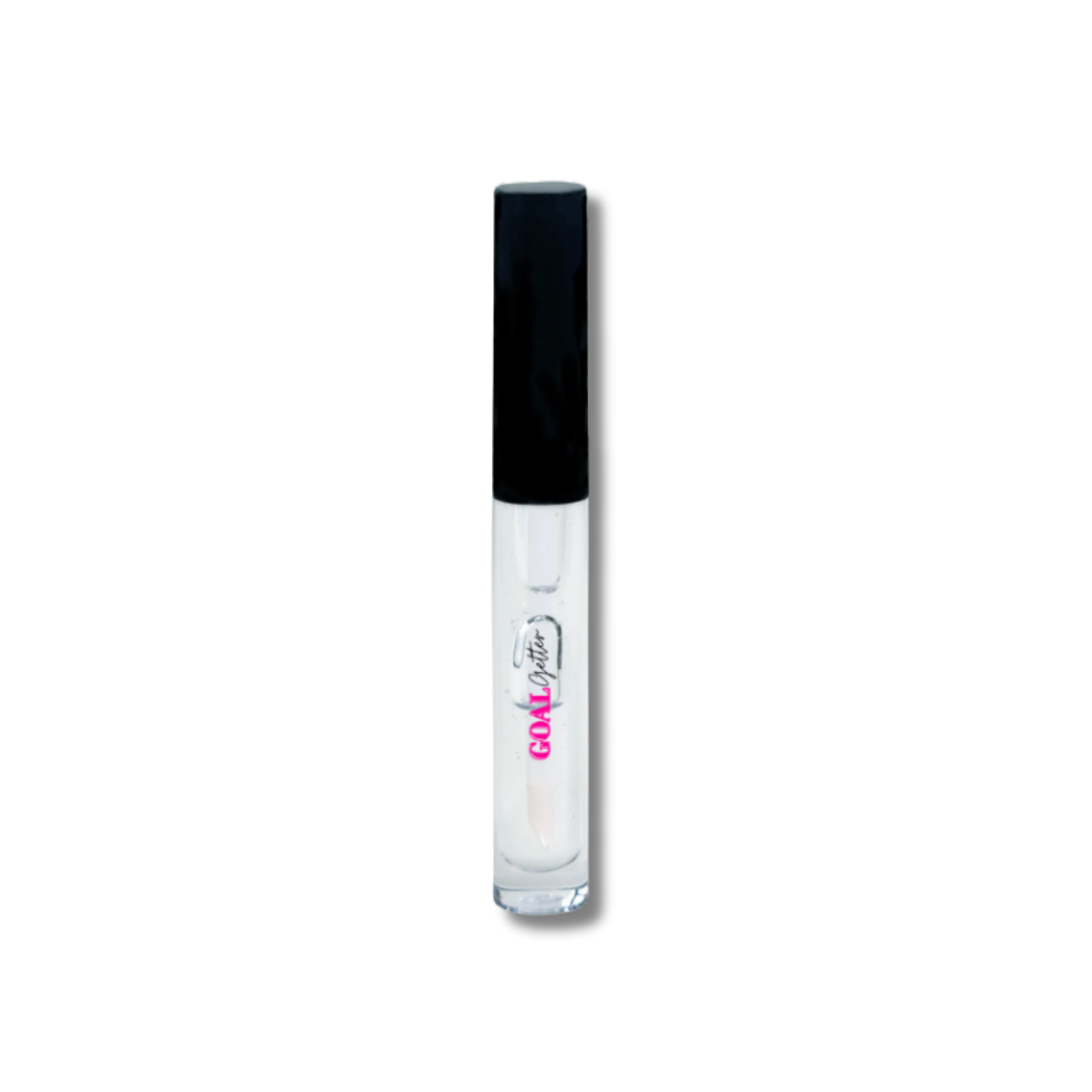 Power Plump Lip Gloss