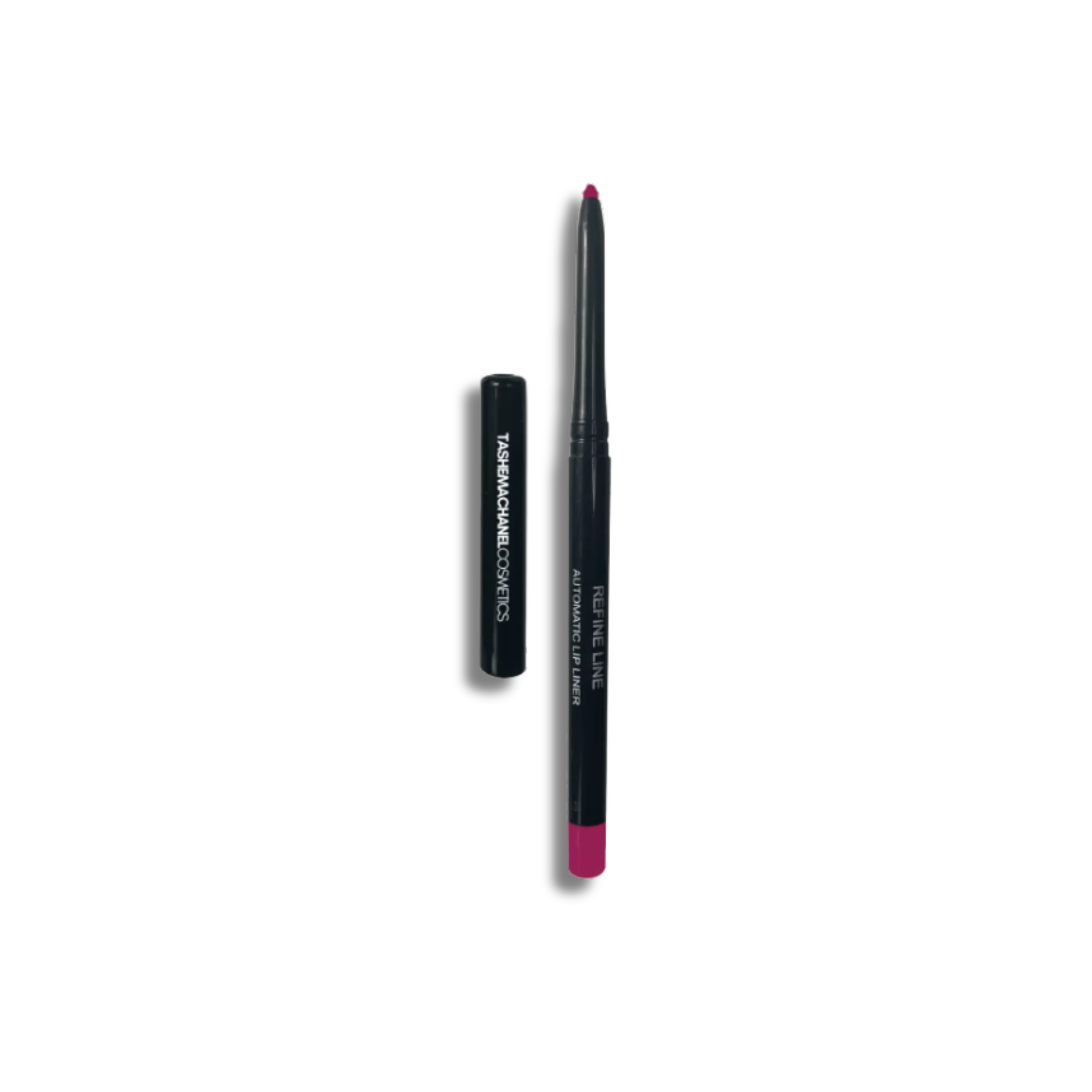 Refiner Lip Liner - Power Trip