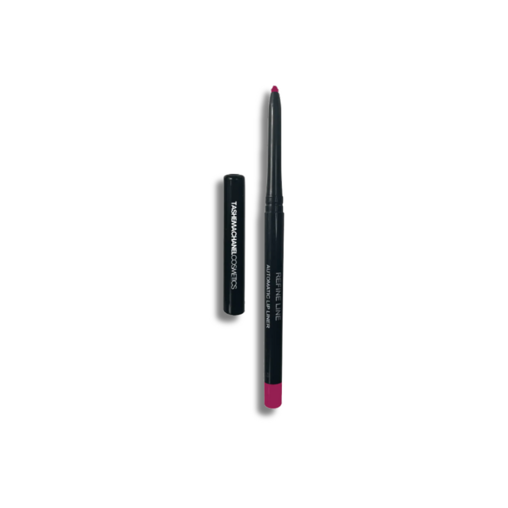 Refiner Automatic Lip Liner