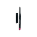 Refiner Automatic Lip Liner