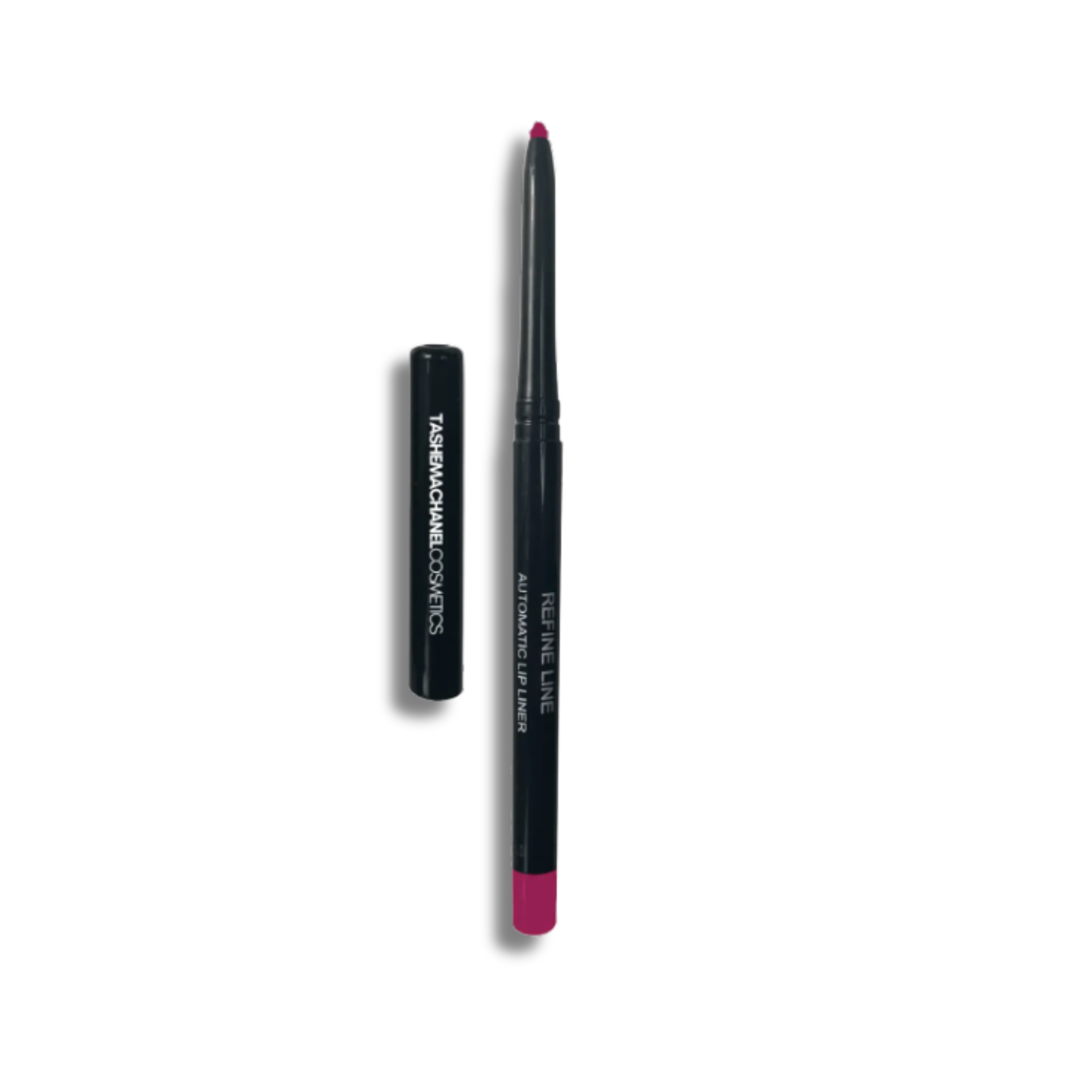 Ambitionaire (Hot Pink)
