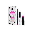 Pretty Ambitious Goal Getter Lip Kit