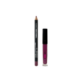 Pretty Certain Goal Getter Matte Lip Kit