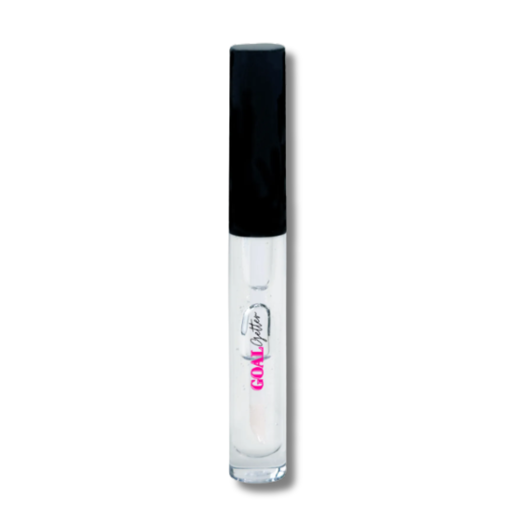 Pretty Glossy Lip Glaze