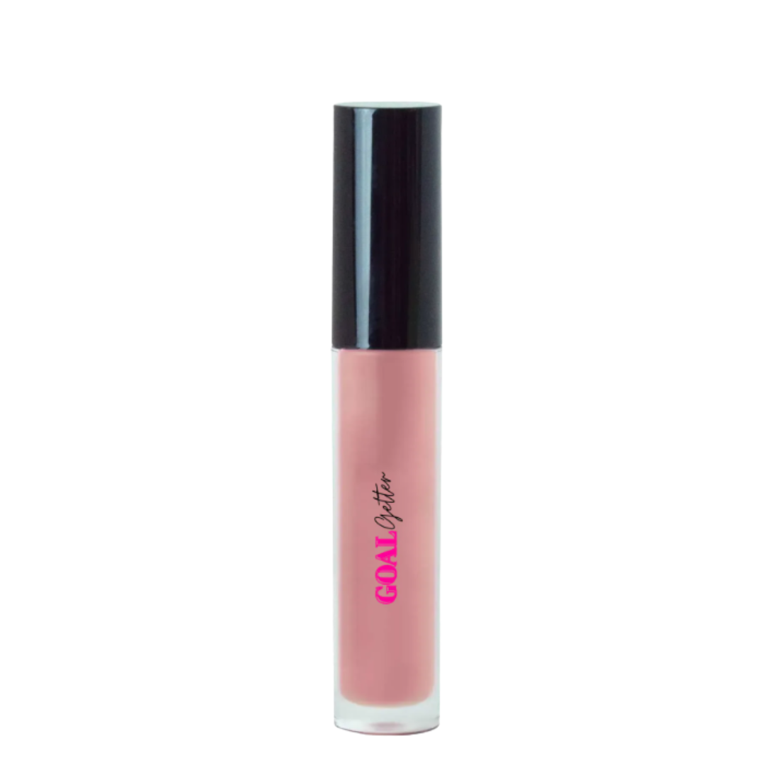 Pretty Glossy Lip Glaze