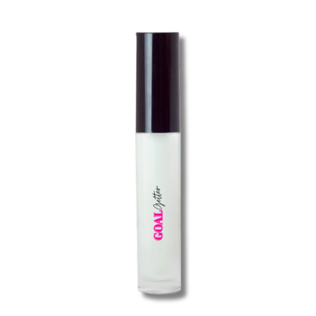 Pretty Glossy Lip Glaze