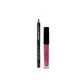 Pretty Much Goal Getter Matte Lip Kit