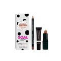 Pretty Natural Goal Getter Lip Kit