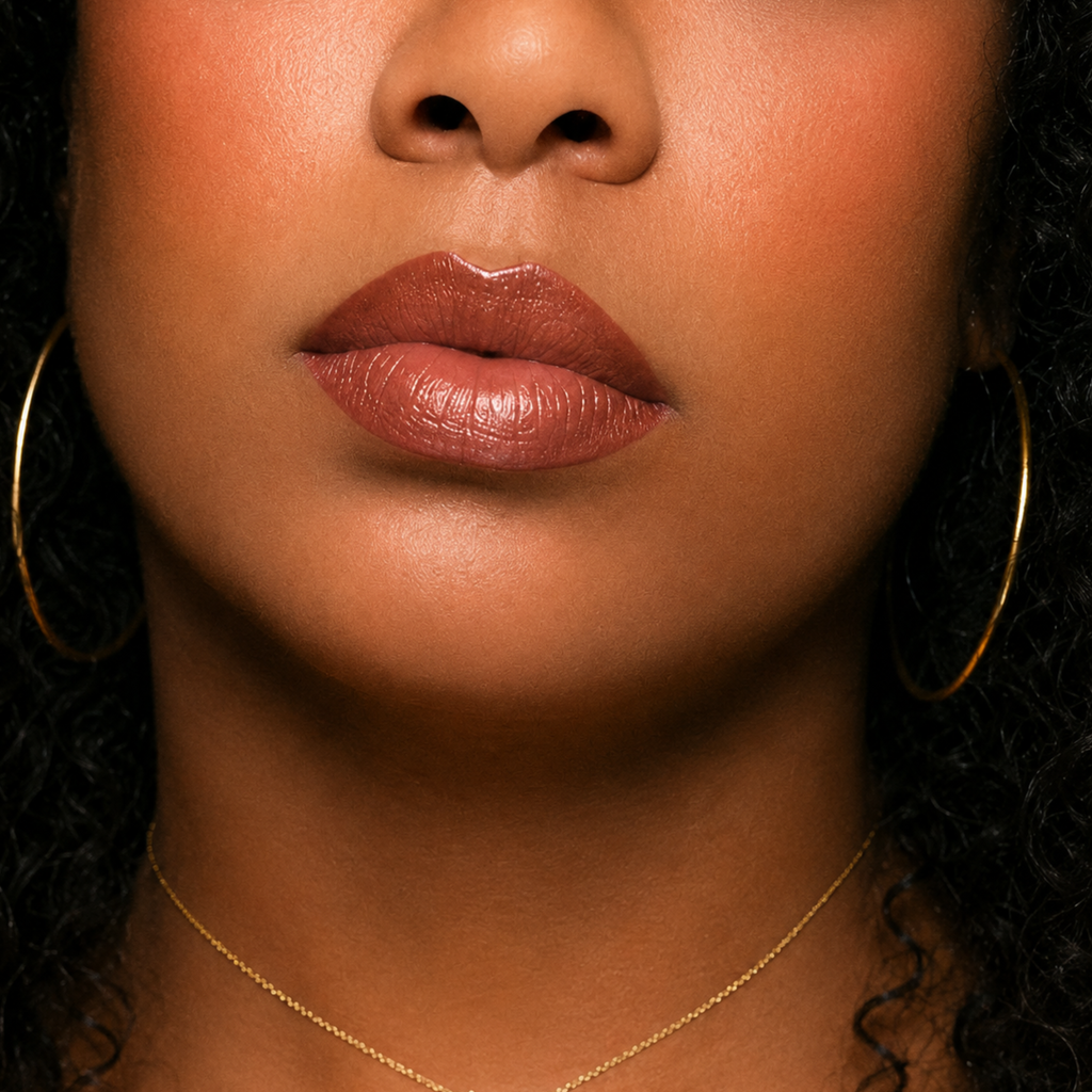 Pretty Natural Goal Getter Lip Kit