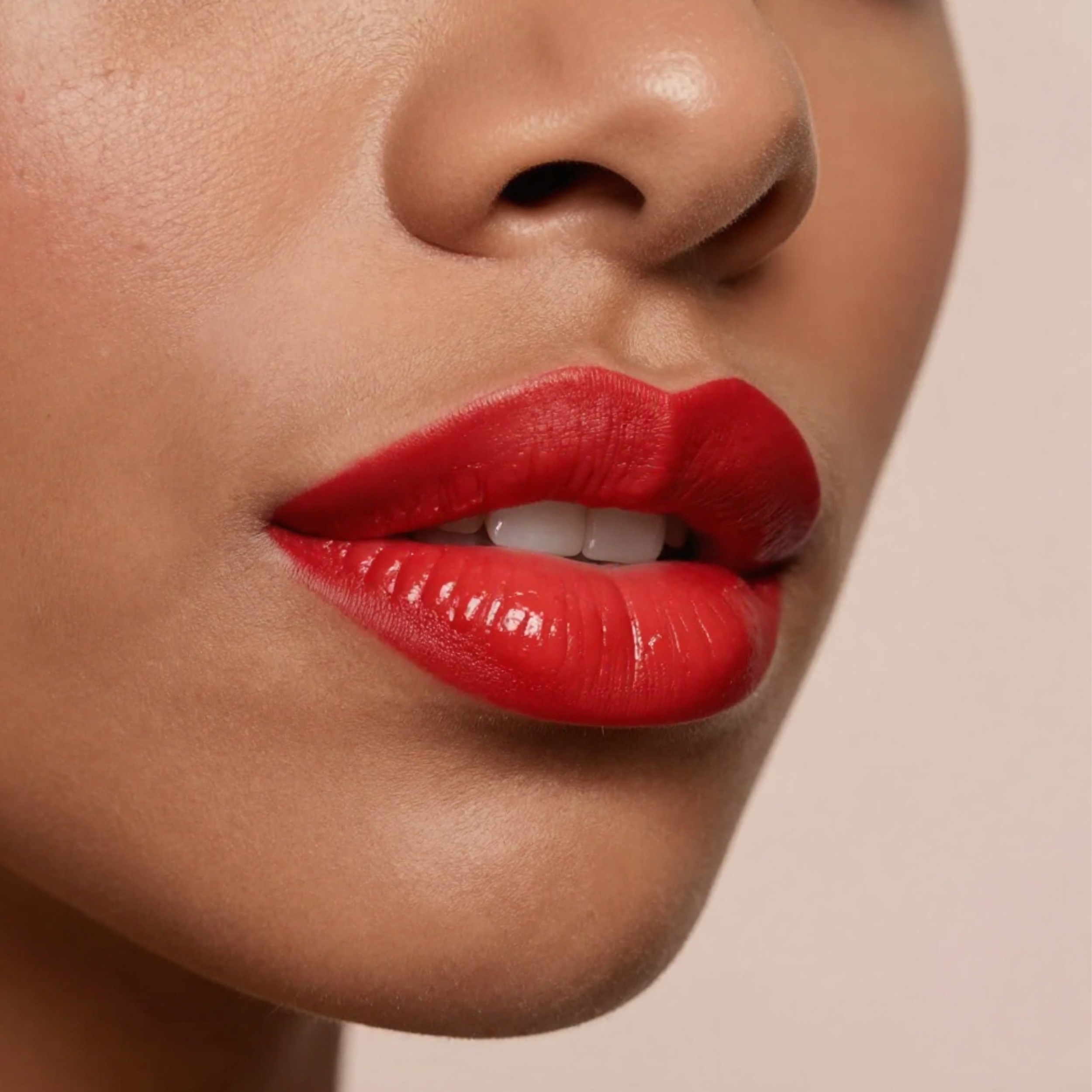 Pretty Outspoken Goal Getter Lip Kit