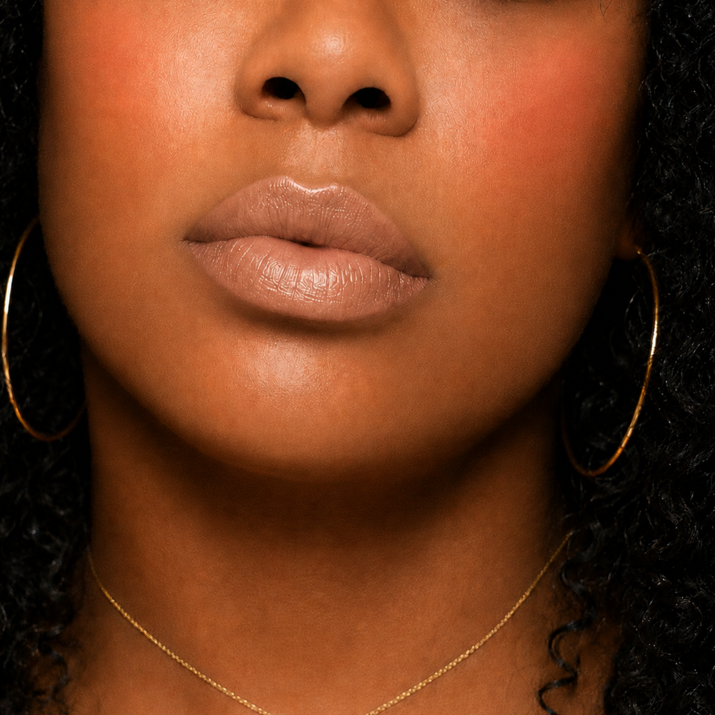 Pretty Smart Goal Getter Lip Kit