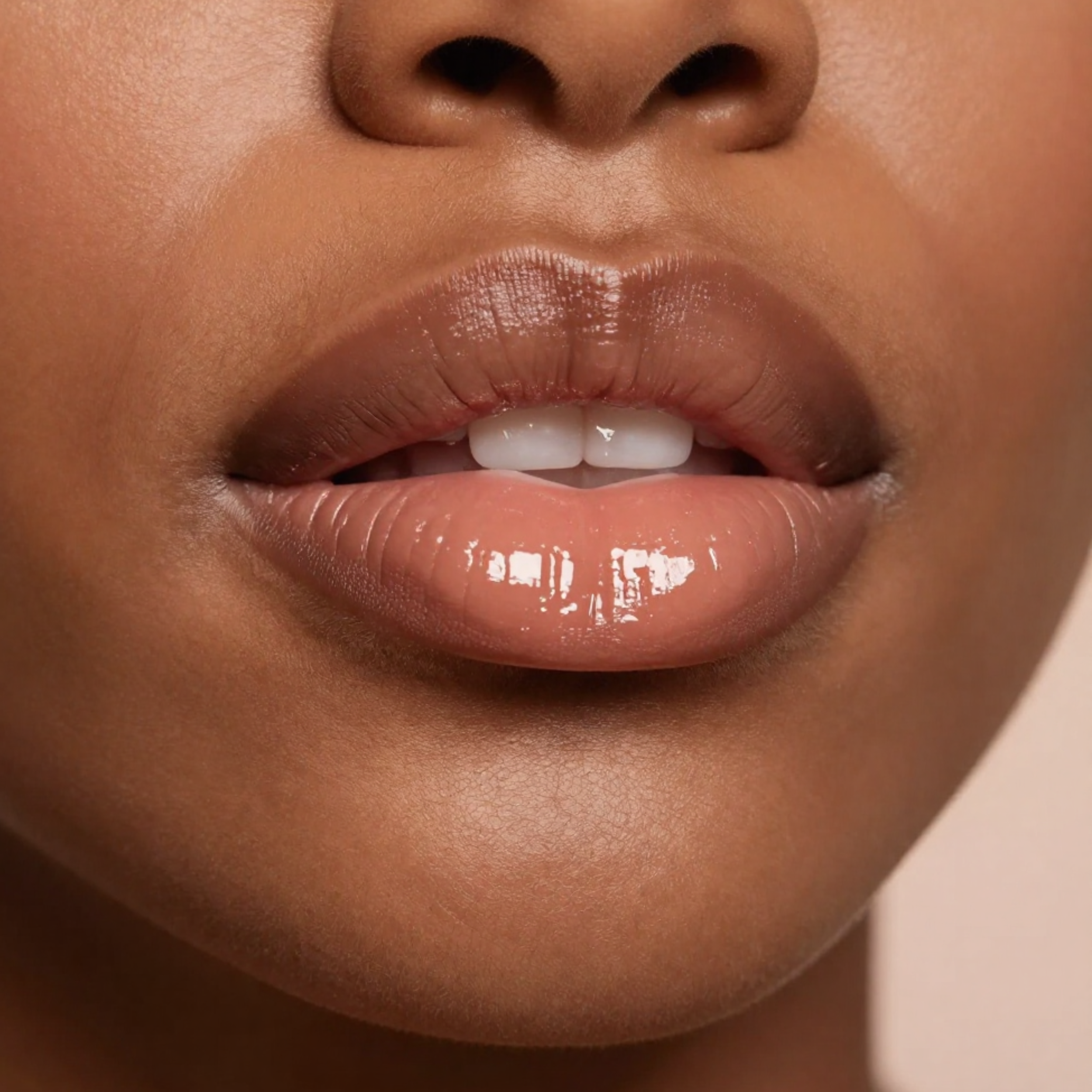 Pretty + Smart Goal Getter Lip Kit