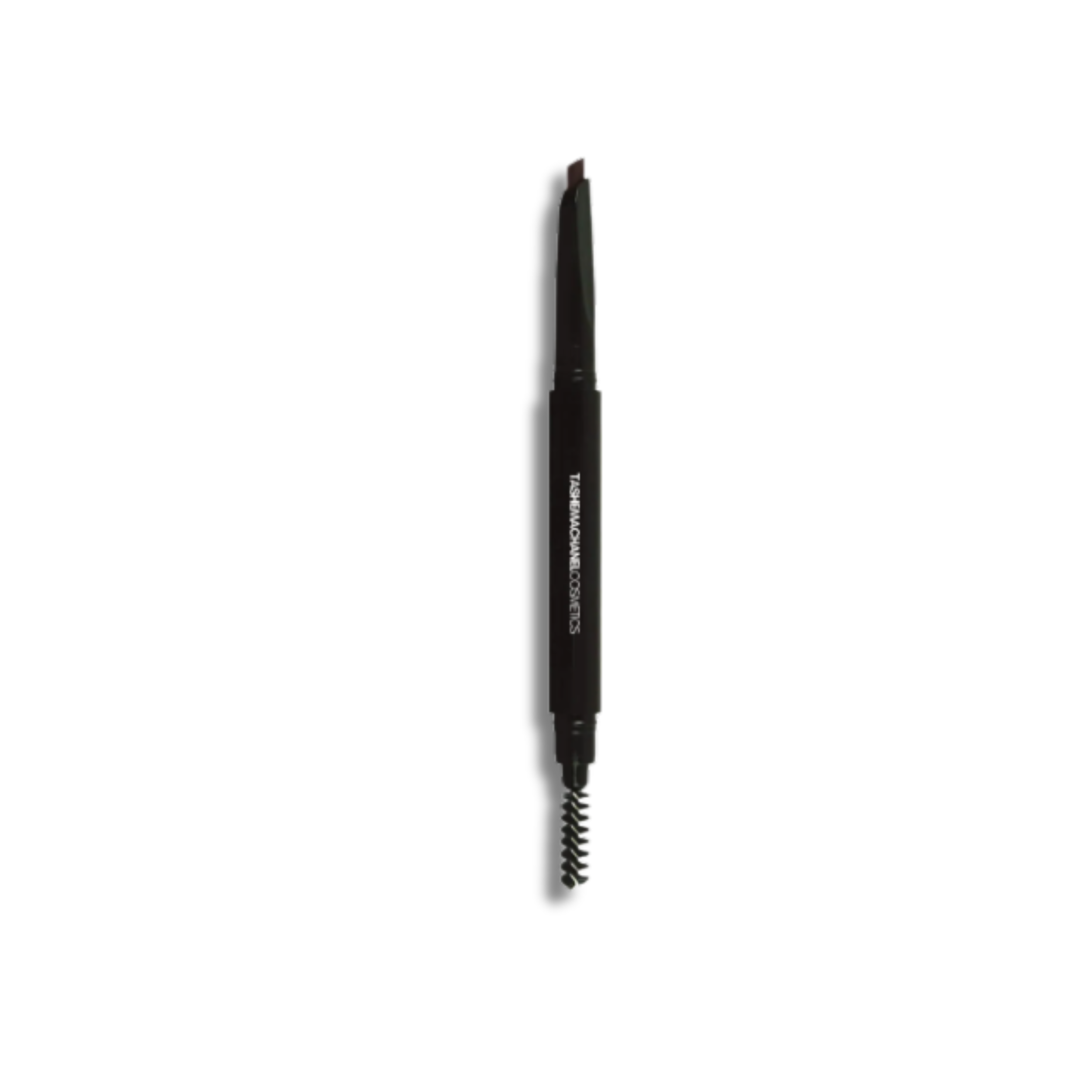 Procision Brow Sculpt Pencil - Brown