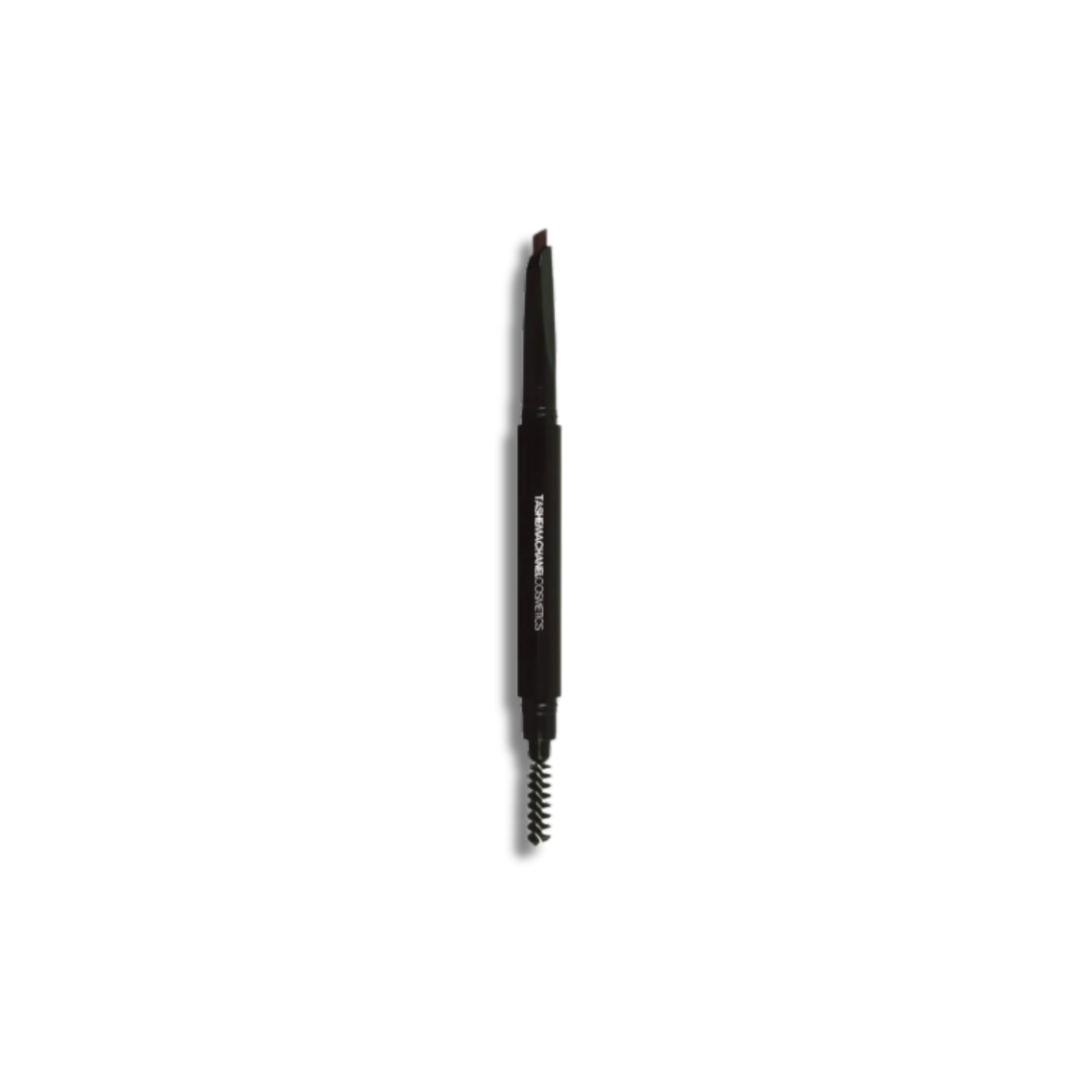 Procision Brow Sculpt Pencil - Charcoal