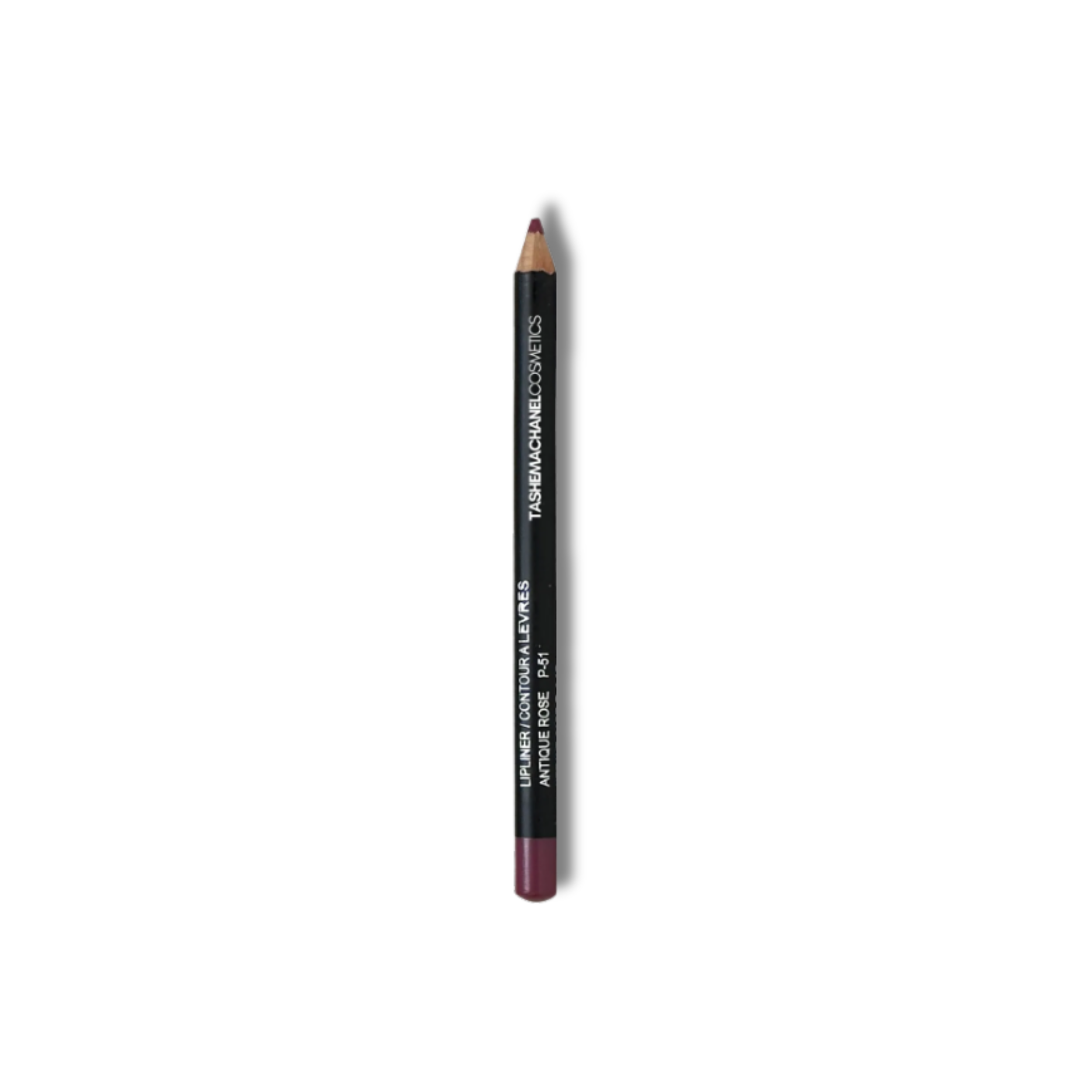 Refine Lip Liner - Raspberry