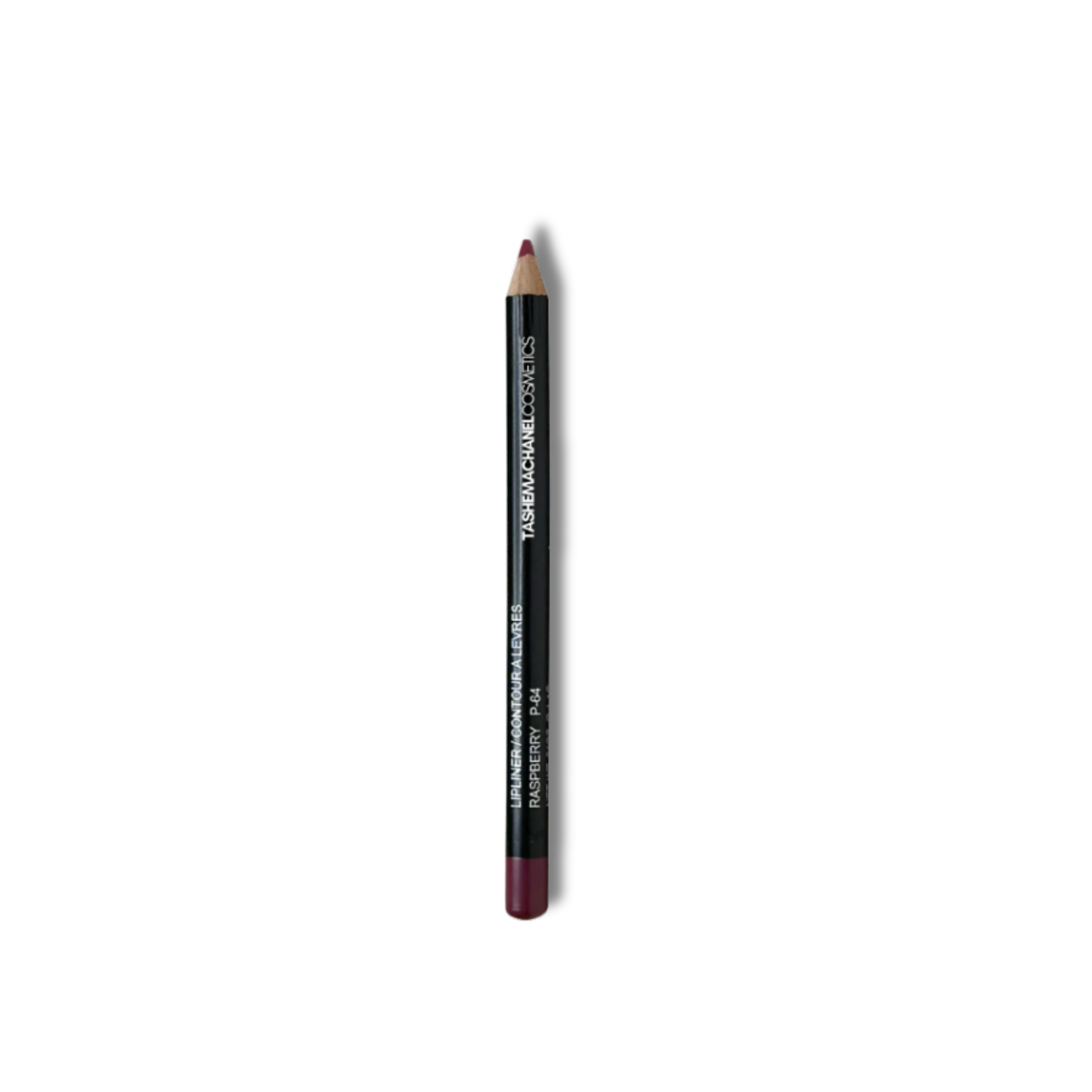 Pretty Pout™ Lip Pencil