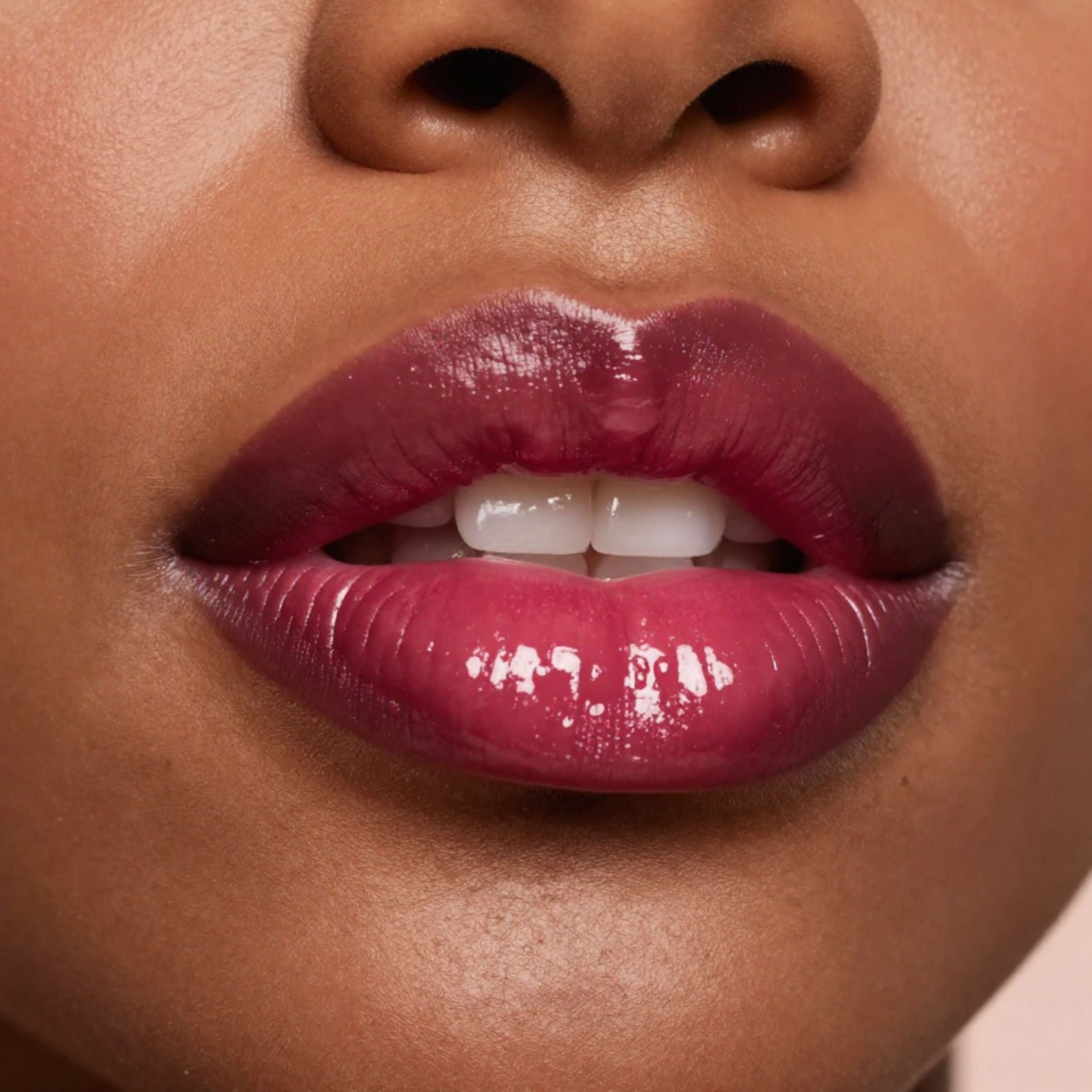 Raspy Love - The Melanin Collection Lip Kit