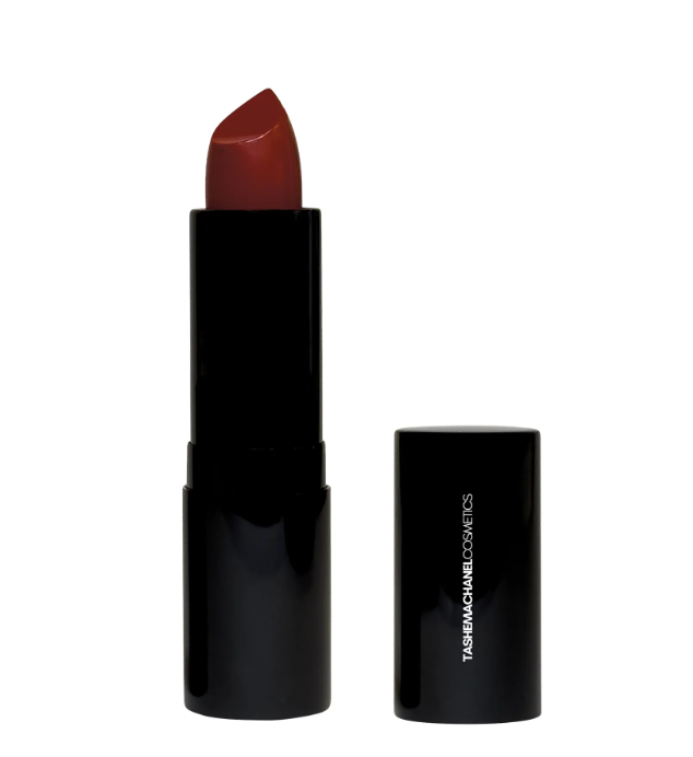 Mogul Matte (Power Red)