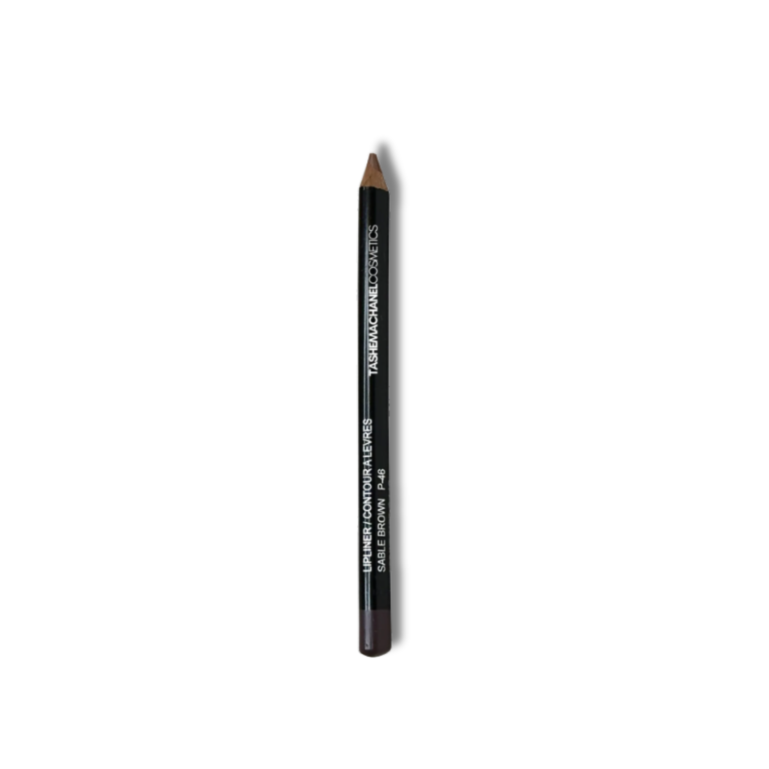 Pretty Pout™ Lip Pencil