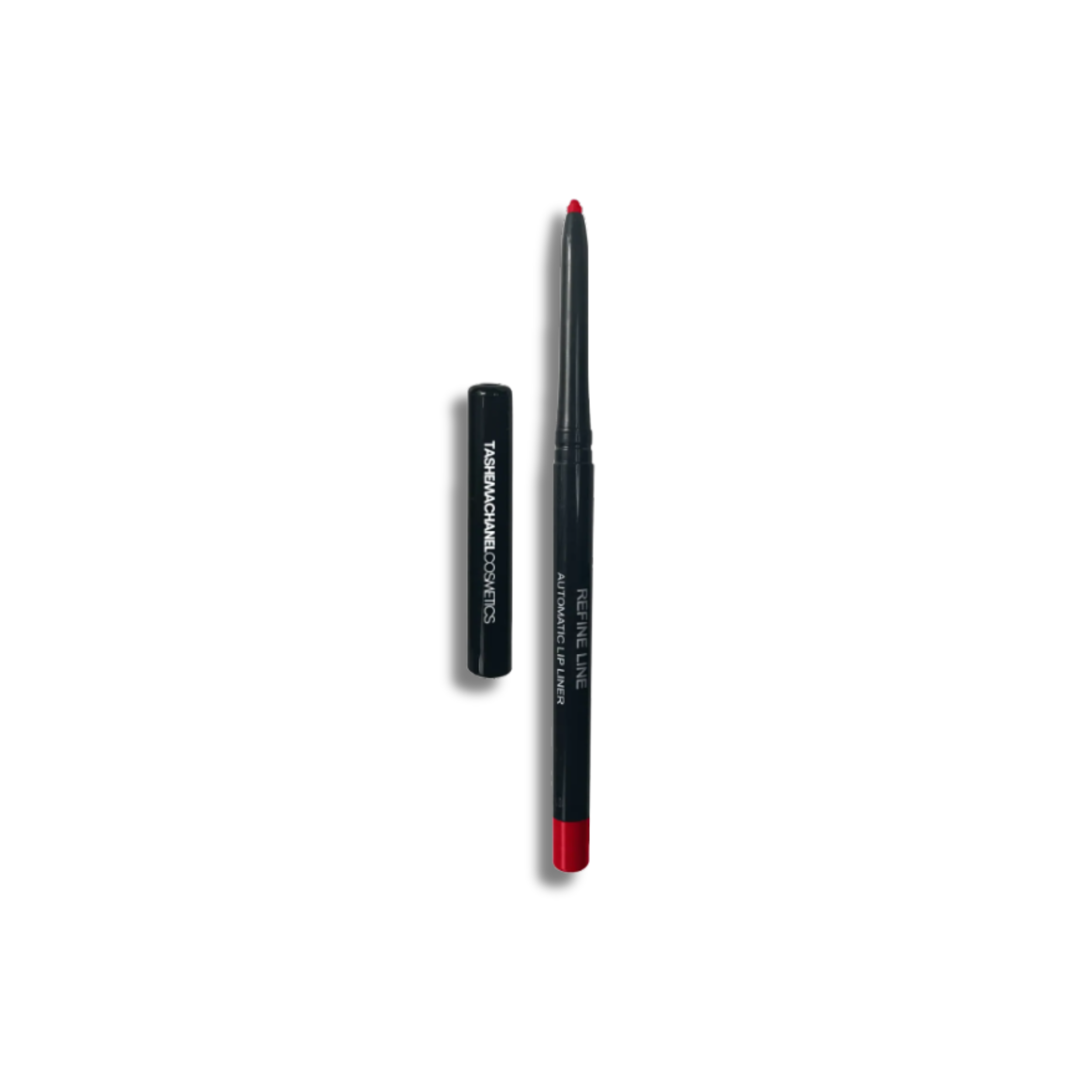 Refiner Lip Liner - Scarlet