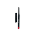 Refiner Automatic Lip Liner - Scarlet