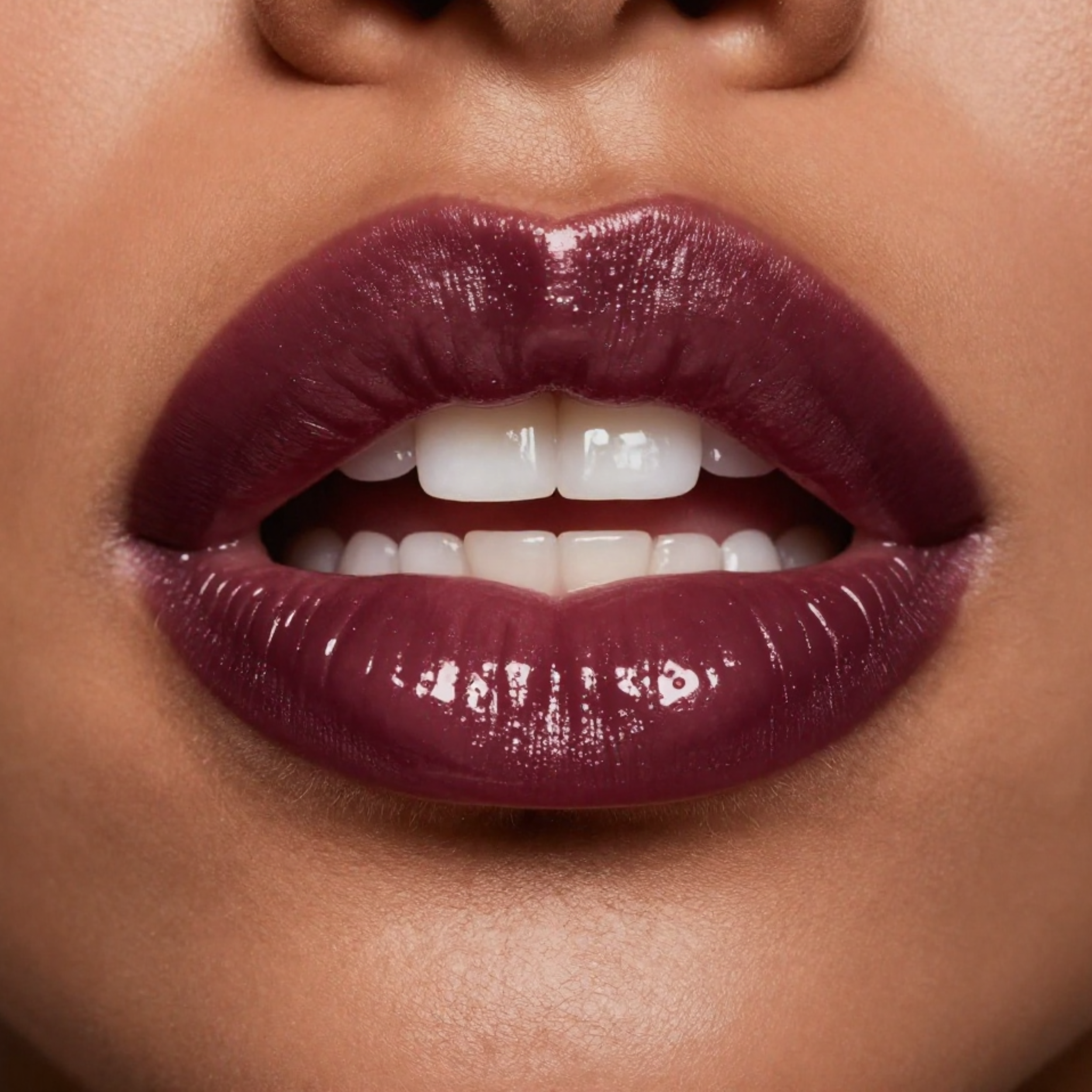 Sweet Love - The Melanin Collection Lip Kit