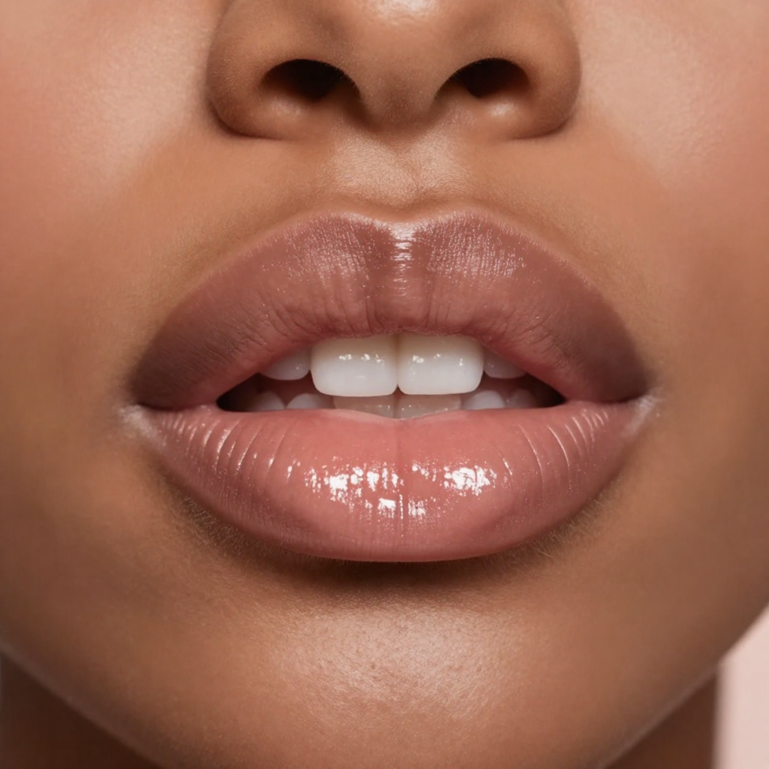 Sweet Palm - The Melanin Collection Lip Kit