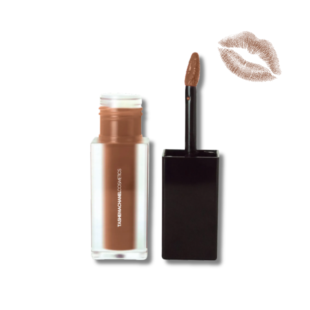 Just Like Honey - The Melanin Collection Lip Kit