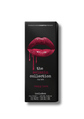 Raspy Love - The Melanin Collection Lip Kit