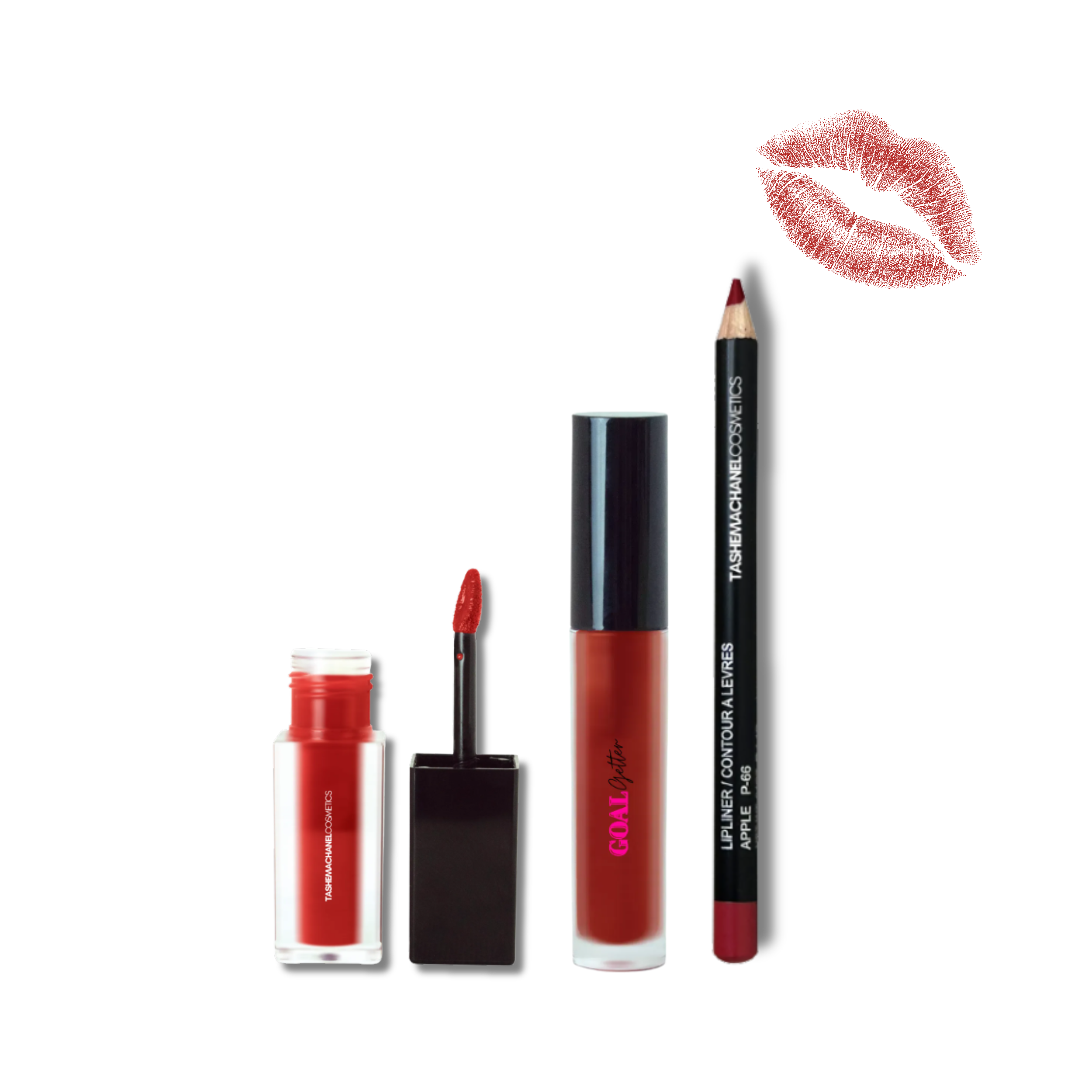 The Soft Life Collection: Hush Money