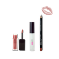 The Soft Life Collection: Take Me To Paradise