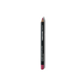 Perfect Pout Lip Pencil