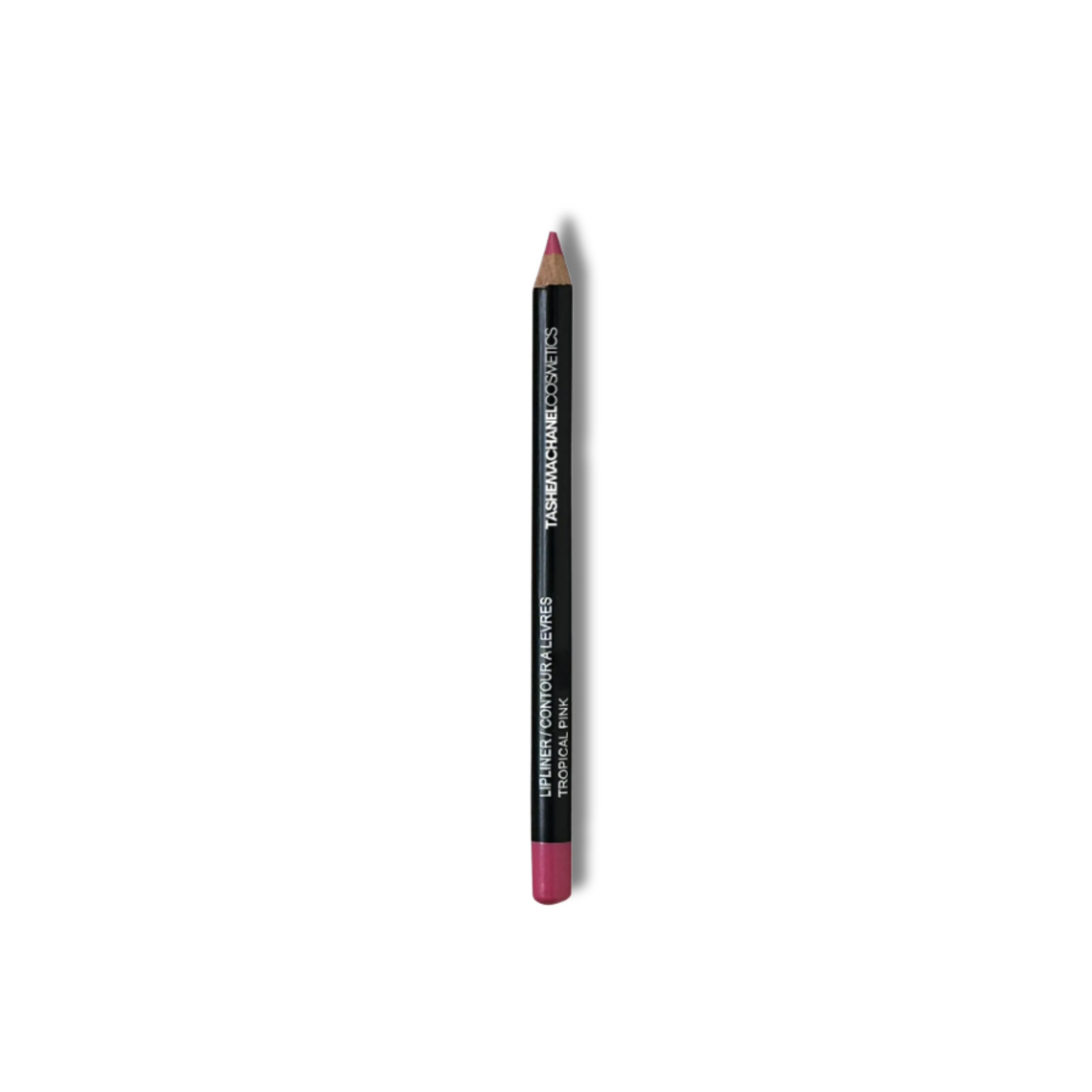 Refine Lip Liner - Tropical Pink