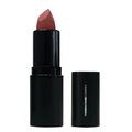 Underrated Luxe Sheer Satin Lipstick