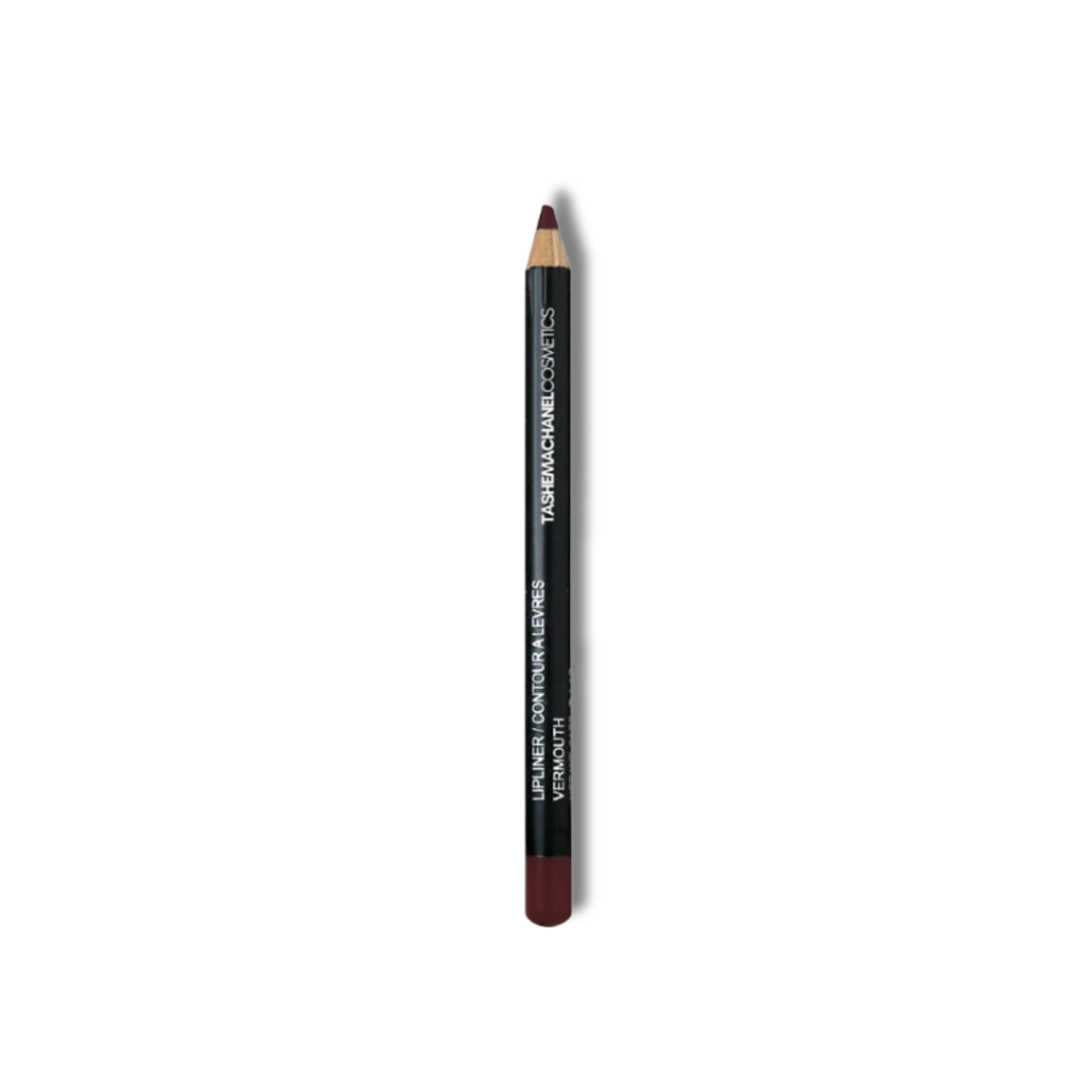 Refine Lip Liner - Vermouth
