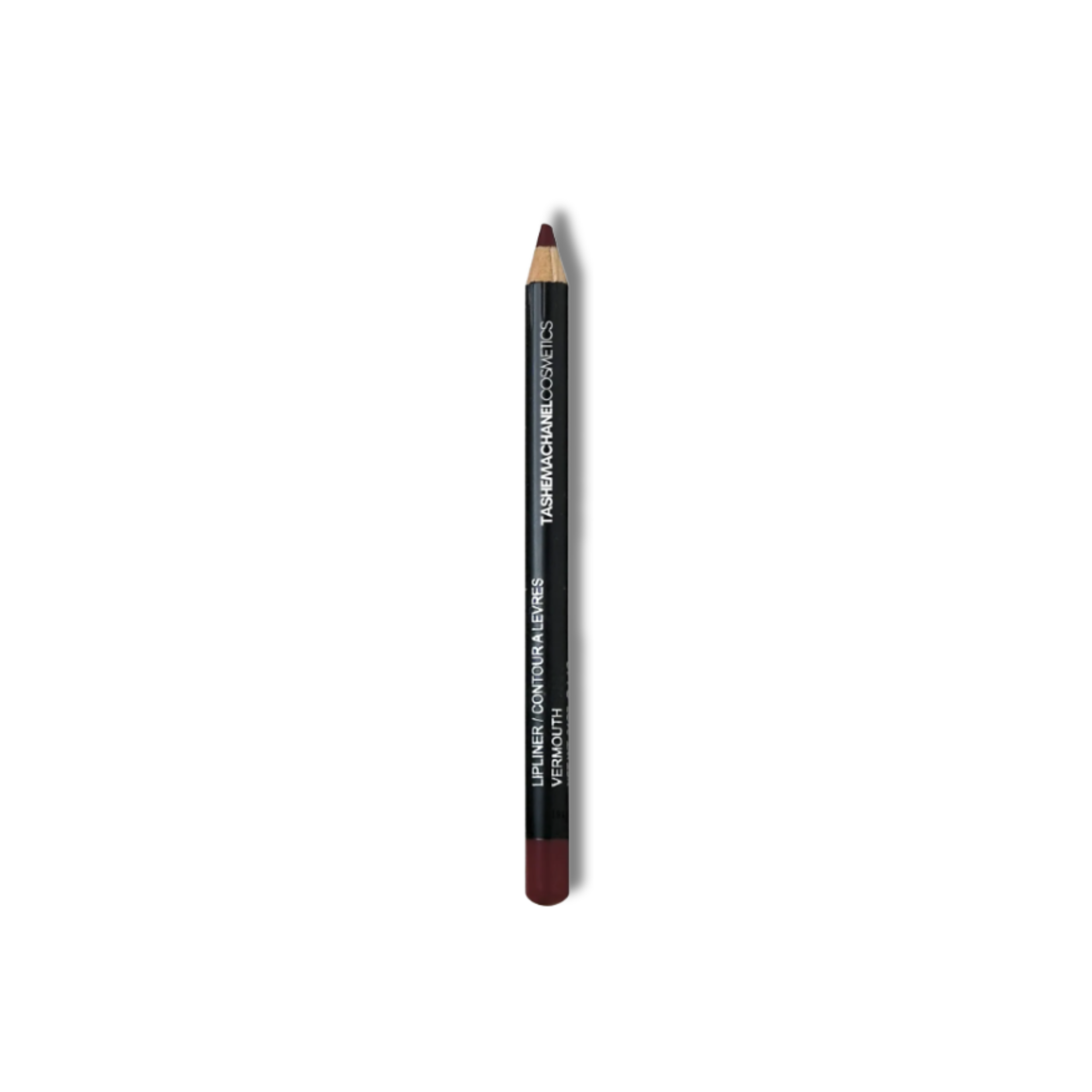 Pretty Pout™ Lip Pencil