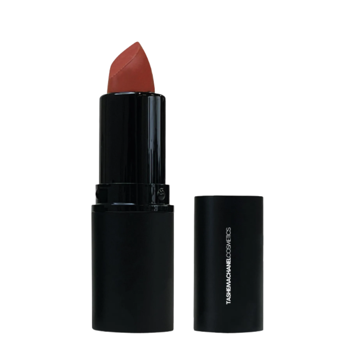 Vineyard Plum Luxe Lipstick