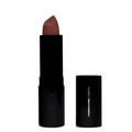 Welcome to Melrose Luxe Matte Lipstick