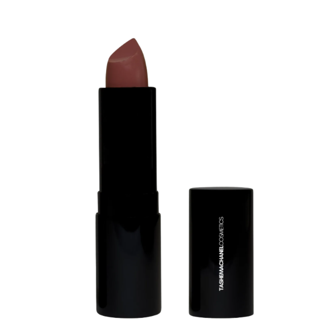 Welcome to Melrose Luxe Matte Lipstick